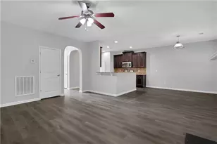 6740 Oak Hill Pl, Union City, GA 30213 - Photo 7