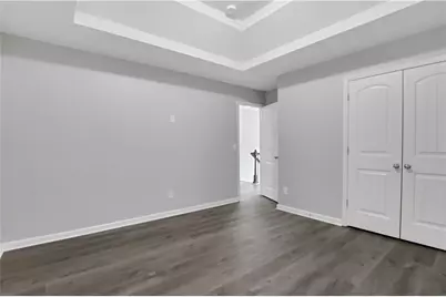 6740 Oak Hill Place, Union City, GA 30213 - Photo 37