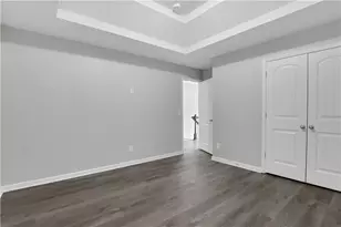 6740 Oak Hill Pl, Union City, GA 30213 - Photo 37