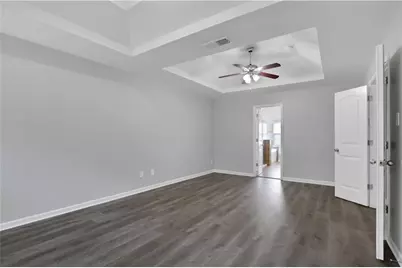 6740 Oak Hill Place, Union City, GA 30213 - Photo 27
