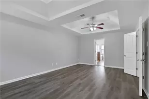 6740 Oak Hill Pl, Union City, GA 30213 - Photo 27