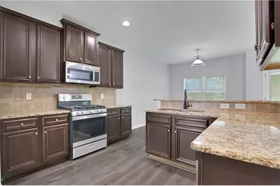 6740 Oak Hill Place, Union City, GA 30213 - Photo 15