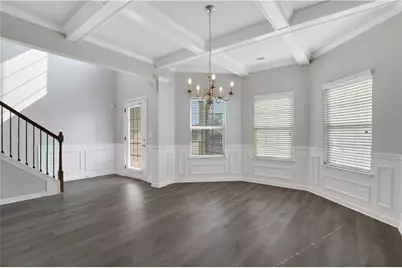 6740 Oak Hill Place, Union City, GA 30213 - Photo 17