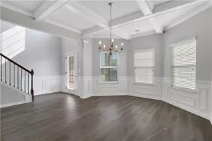 6740 Oak Hill Pl, Union City, GA 30213 - Photo 17
