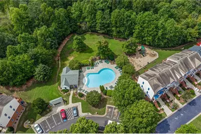 945 Prestwyck Court, Alpharetta, GA 30004 - Photo 27