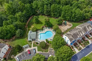 945 Prestwyck Ct, Alpharetta, GA 30004 - Photo 27