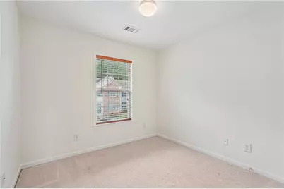 945 Prestwyck Court, Alpharetta, GA 30004 - Photo 21