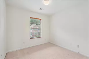 945 Prestwyck Ct, Alpharetta, GA 30004 - Photo 21