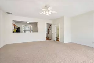 945 Prestwyck Ct, Alpharetta, GA 30004 - Photo 5