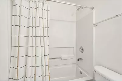 945 Prestwyck Court, Alpharetta, GA 30004 - Photo 23