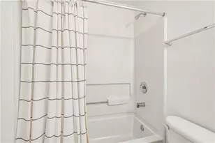 945 Prestwyck Ct, Alpharetta, GA 30004 - Photo 23