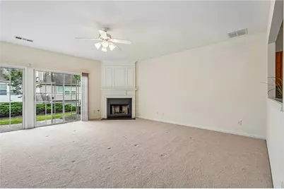 945 Prestwyck Court, Alpharetta, GA 30004 - Photo 7
