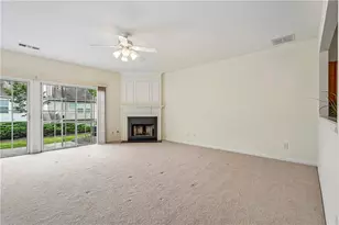 945 Prestwyck Ct, Alpharetta, GA 30004 - Photo 7