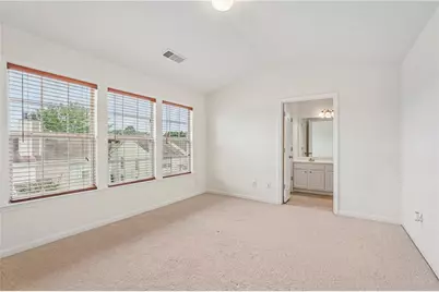 945 Prestwyck Court, Alpharetta, GA 30004 - Photo 15