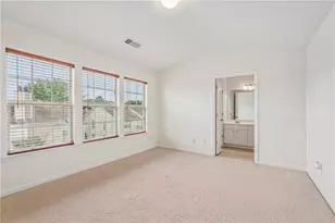 945 Prestwyck Ct, Alpharetta, GA 30004 - Photo 15