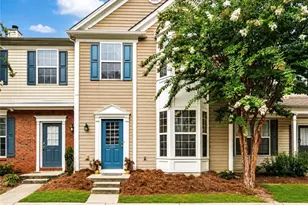 945 Prestwyck Ct, Alpharetta, GA 30004 - Photo 1