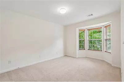 945 Prestwyck Court, Alpharetta, GA 30004 - Photo 19