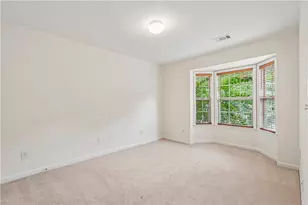 945 Prestwyck Ct, Alpharetta, GA 30004 - Photo 19