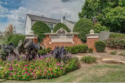 945 Prestwyck Court, Alpharetta, GA 30004 - Photo 29