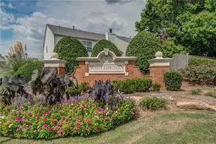 945 Prestwyck Ct, Alpharetta, GA 30004 - Photo 29