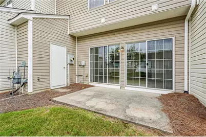 945 Prestwyck Court, Alpharetta, GA 30004 - Photo 25