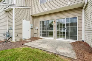 945 Prestwyck Ct, Alpharetta, GA 30004 - Photo 25