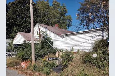 3159 Lakewood Avenue SW, Atlanta, GA 30310 - Photo 1