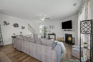 229 Sweet Bay Ln, Dallas, GA 30132 - Photo 9