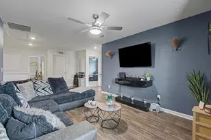 229 Sweet Bay Ln, Dallas, GA 30132 - Photo 41