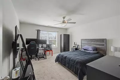 229 Sweet Bay Lane, Dallas, GA 30132 - Photo 27