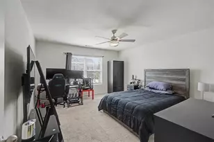 229 Sweet Bay Ln, Dallas, GA 30132 - Photo 27