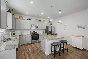 229 Sweet Bay Ln, Dallas, GA 30132 - Photo 15