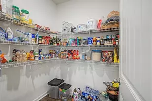 229 Sweet Bay Ln, Dallas, GA 30132 - Photo 21