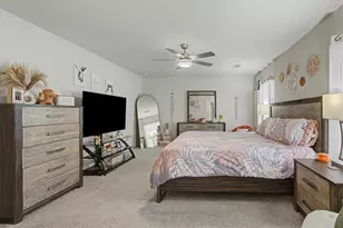 229 Sweet Bay Ln, Dallas, GA 30132 - Photo 33