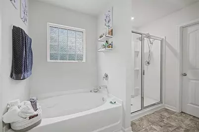 229 Sweet Bay Lane, Dallas, GA 30132 - Photo 35