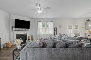 229 Sweet Bay Ln, Dallas, GA 30132 - Photo 11