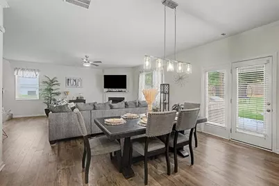 229 Sweet Bay Lane, Dallas, GA 30132 - Photo 7