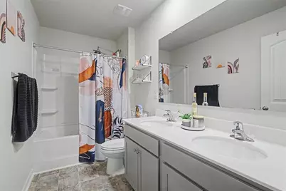 229 Sweet Bay Lane, Dallas, GA 30132 - Photo 29