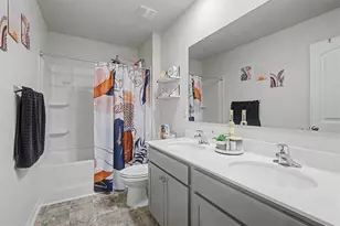 229 Sweet Bay Ln, Dallas, GA 30132 - Photo 29