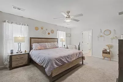 229 Sweet Bay Lane, Dallas, GA 30132 - Photo 31