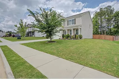 229 Sweet Bay Lane, Dallas, GA 30132 - Photo 3