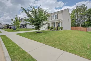 229 Sweet Bay Ln, Dallas, GA 30132 - Photo 3