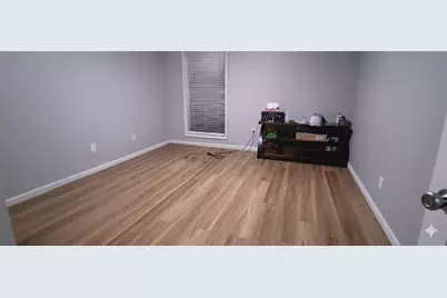 2340 Beaver Ruin Road #91, Norcross, GA 30071 - Photo 3