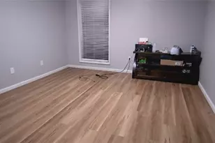 2340 Beaver Ruin Rd, Norcross, GA 30071 - Photo 3