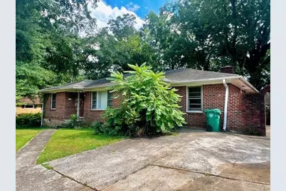 1315 Snapfinger Road, Decatur, GA 30032 - Photo 1