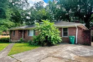 1315 Snapfinger Rd, Decatur, GA 30032 - Photo 1