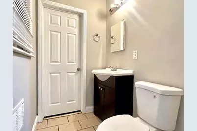 1315 Snapfinger Road, Decatur, GA 30032 - Photo 9