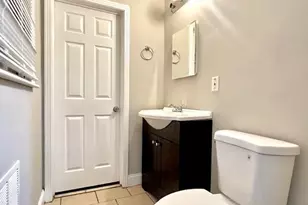 1315 Snapfinger Rd, Decatur, GA 30032 - Photo 9