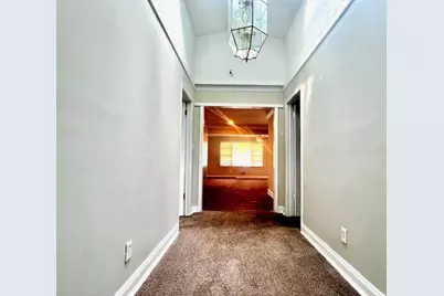 1315 Snapfinger Road, Decatur, GA 30032 - Photo 13