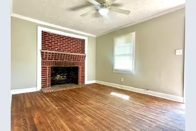 1315 Snapfinger Road, Decatur, GA 30032 - Photo 5